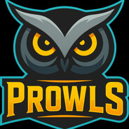 Jogi - steam id 76561198296212221