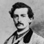 John Wilkes Booth