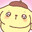 poodai chocolate chewy cookie Steam avatar