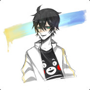 Big Avatar
