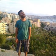 OzBeY