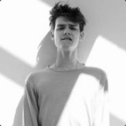 Anonymous // blank  !!!