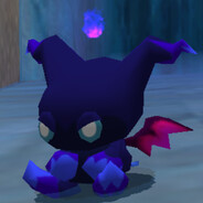 voidby ◈