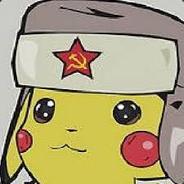 Zechti