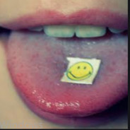 ᴴᴱᴬᴰѕнoтplayer