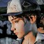 Clementine ♥