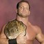 Chris Benoit