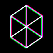 Neon