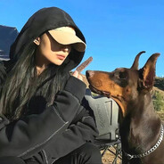 羊放屁叫洋气呀