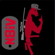 Skerra