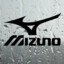 Mizuno