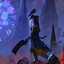 Bloodborne