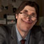 Lichowsky