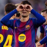 JotA