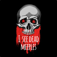 I see dead meeples