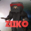 ZiiKo