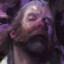 Avelorn