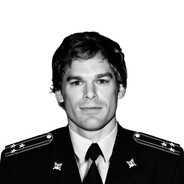 Декстер_Морган95