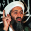 Usama Ben Laden