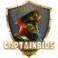 CaptainBios