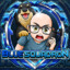 BlueSquadron