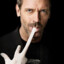 Gregory House