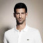 Nº1Vak Goatkovic