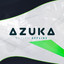 Azuka