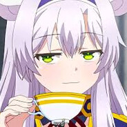 Shironeko