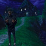 Жека Дубровски