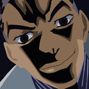 Rebellion's Avatar
