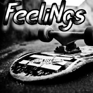 FeeliNgs