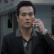 和联胜补枪手东莞仔