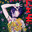sasai-kudasai