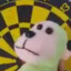 monkeyking