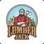 (WAW) LumberJack