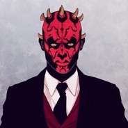 exei - steam id 76561197963637577