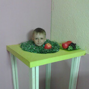 Ахилесова пизда