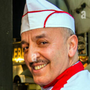 Shawarma_penetrator57