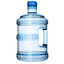 Diet Hydrogen Monoxide