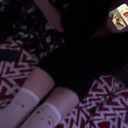 ВЕТКА ЛУИВИТОН