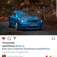 Burgonya'S