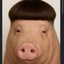 5388082