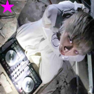 ИнОпЛаНеТнЫй ДвИ