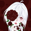 Natsu_mq