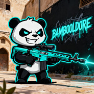 Bambooldore Steam avatar
