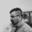 گادممد