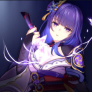 狗熊岭第一光头强