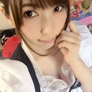 波多野结衣
