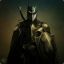 DarklyKnighted